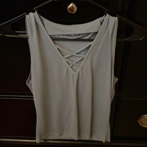 formal shirt